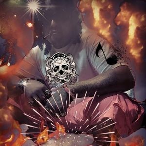 Meet your Posher, Freddie